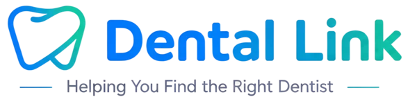 Dental Link, helping you find the right dentist